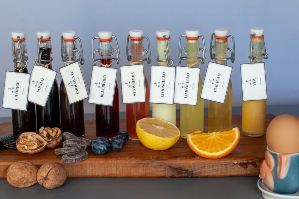 liqueur roundups 1 1024x680 1