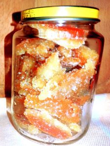 Kandirano suseno voce citrusa 04