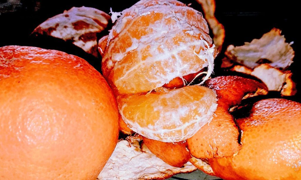 Mandarina-i-kora-od-mandarine