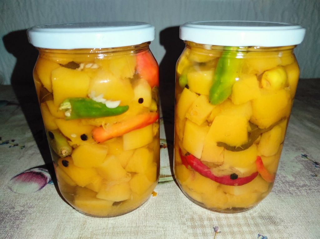 Tursija od bundeve 02