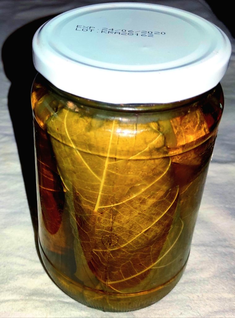 TursijaListaVinoveLoze 01